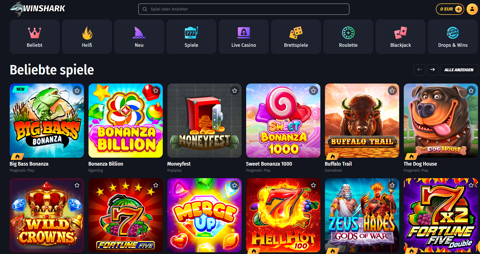 Was Ihre Kunden wirklich über Ihr Online Casino Ausland denken?